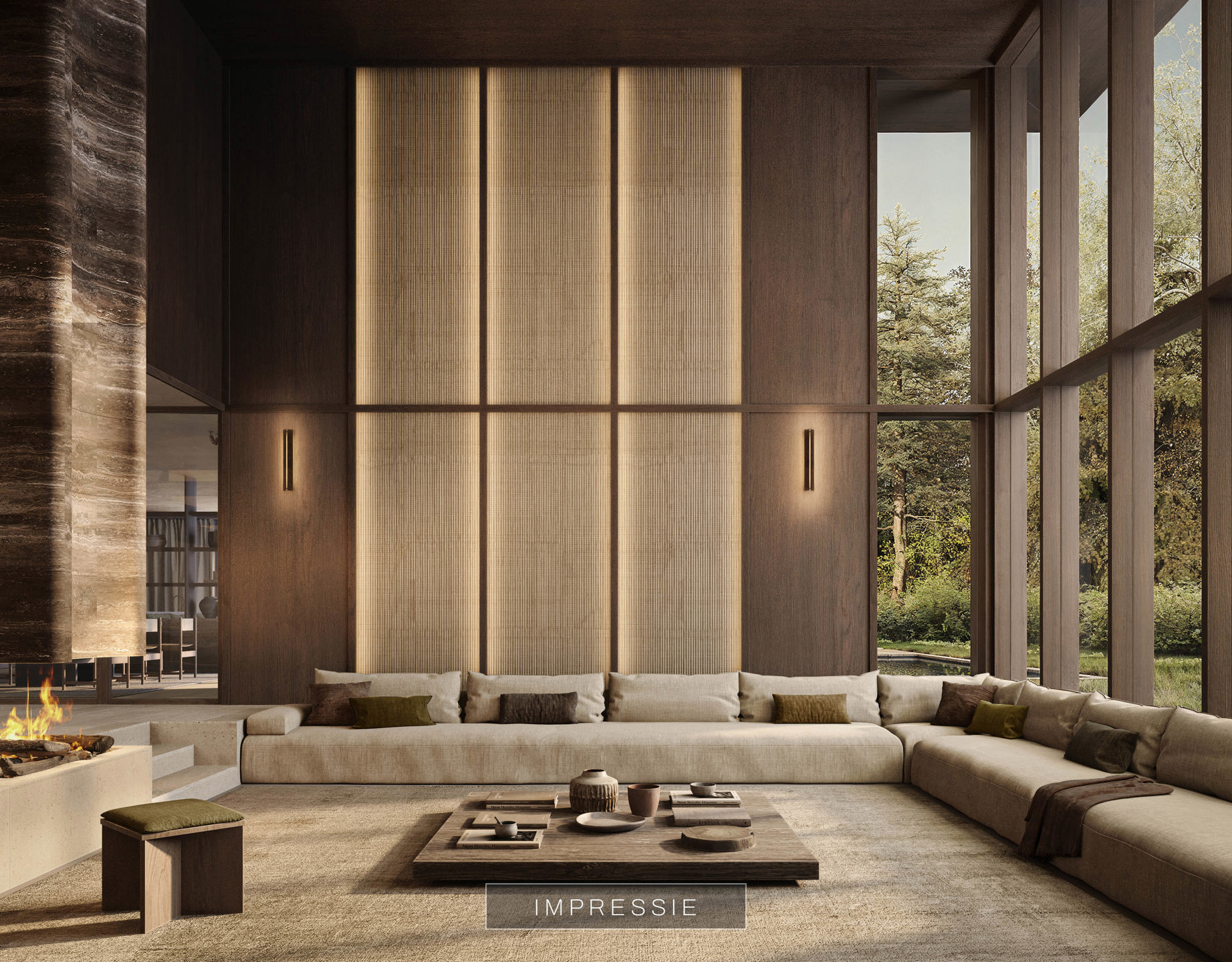 Exceptionele bouwgrond van 12.465 m² in Vriesdonk - foto 4