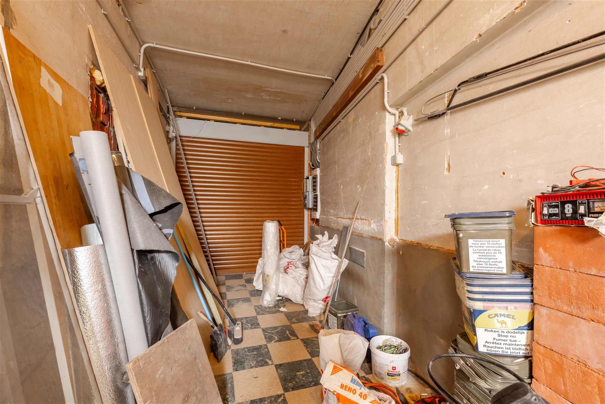 Huis - foto 5