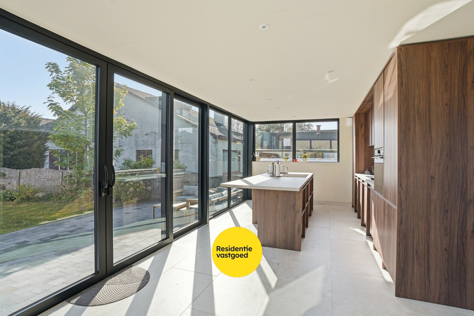 Maison à vendre à Veldegem avec 3 chambres - photo 4