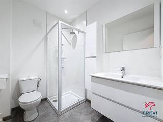 Appartement te huur in Châtelet