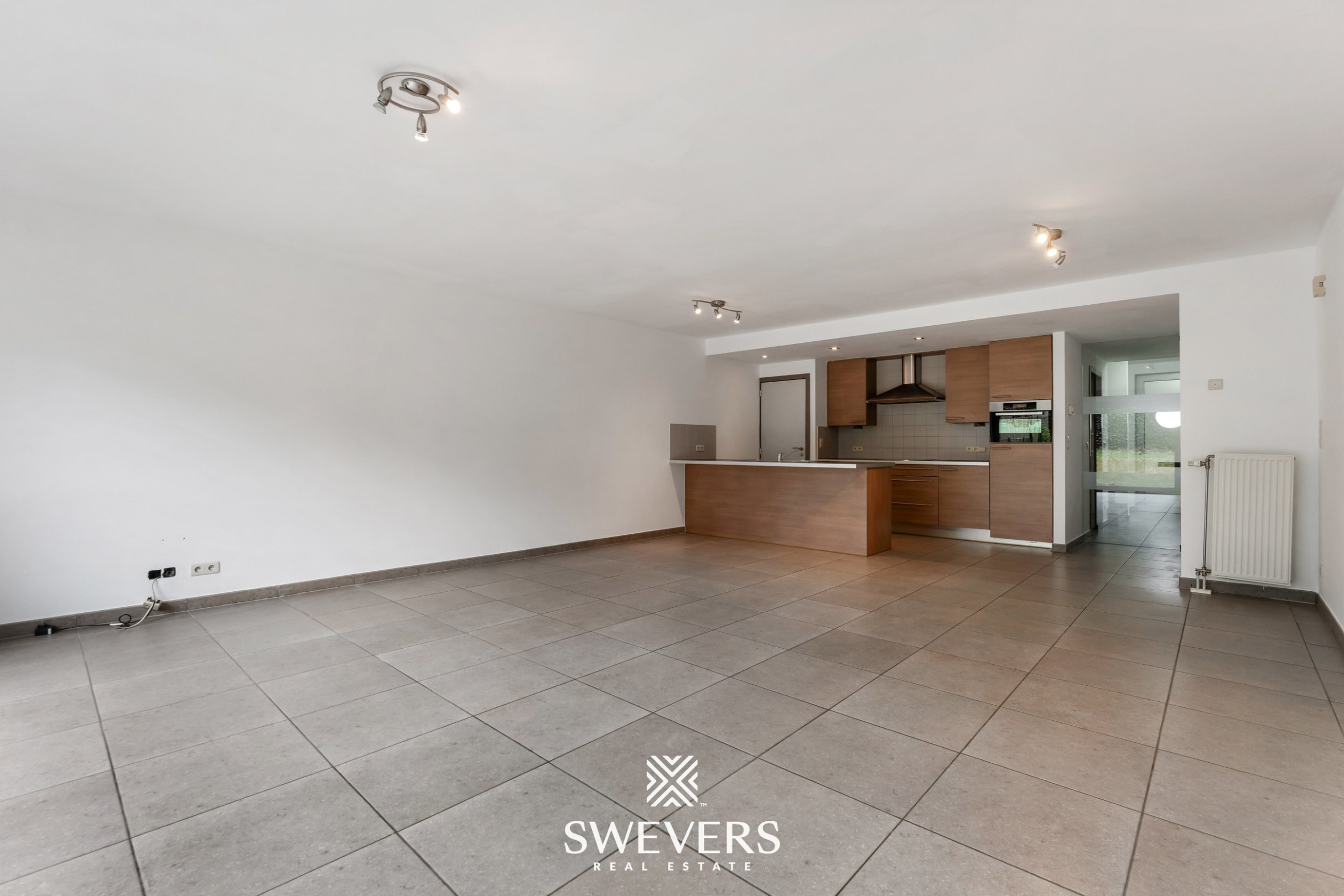 Appartement à vendre à Herent avec 2 chambres - photo 4