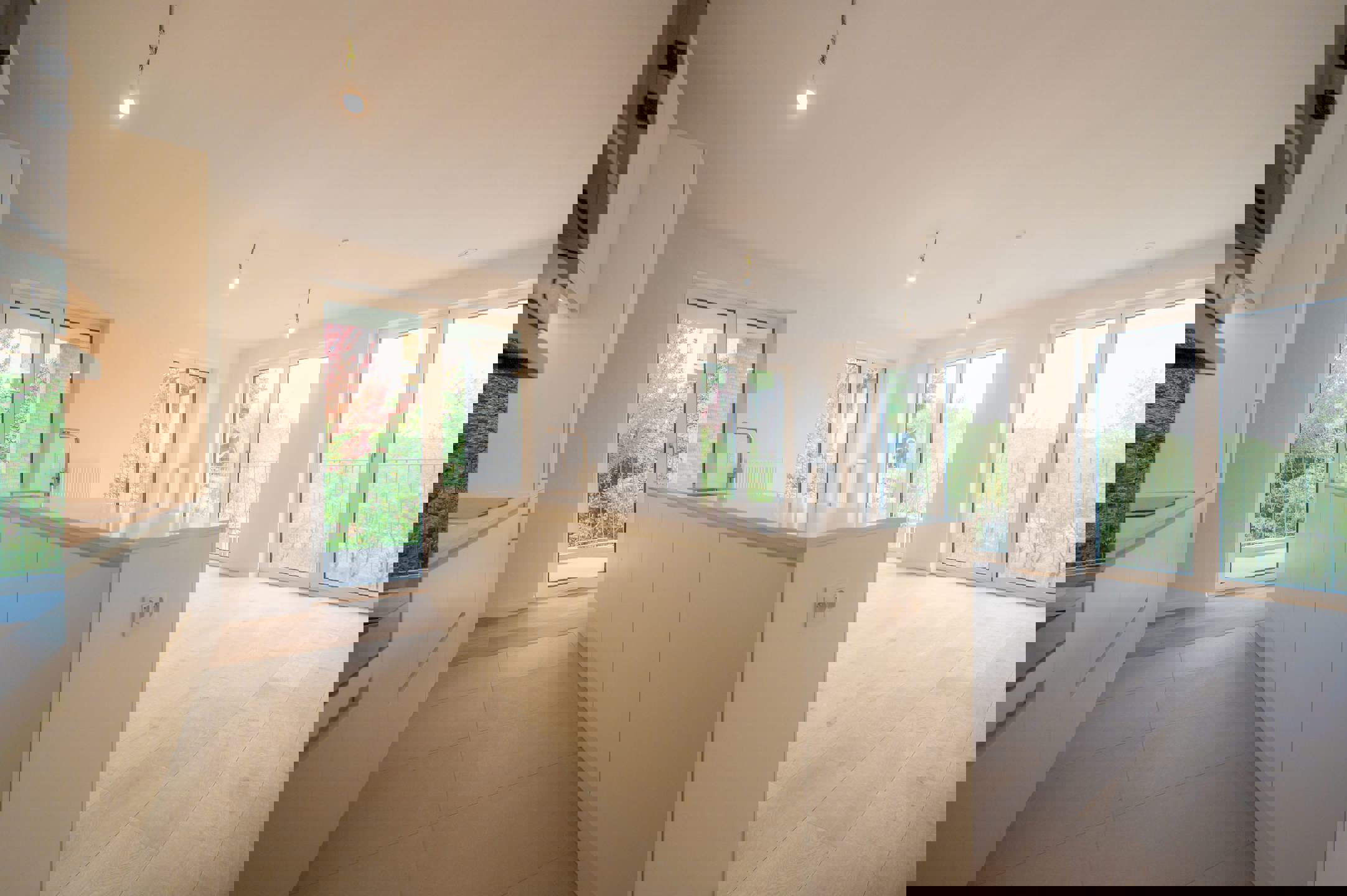 Nieuw modelappartement te bezichtigen! - foto 4