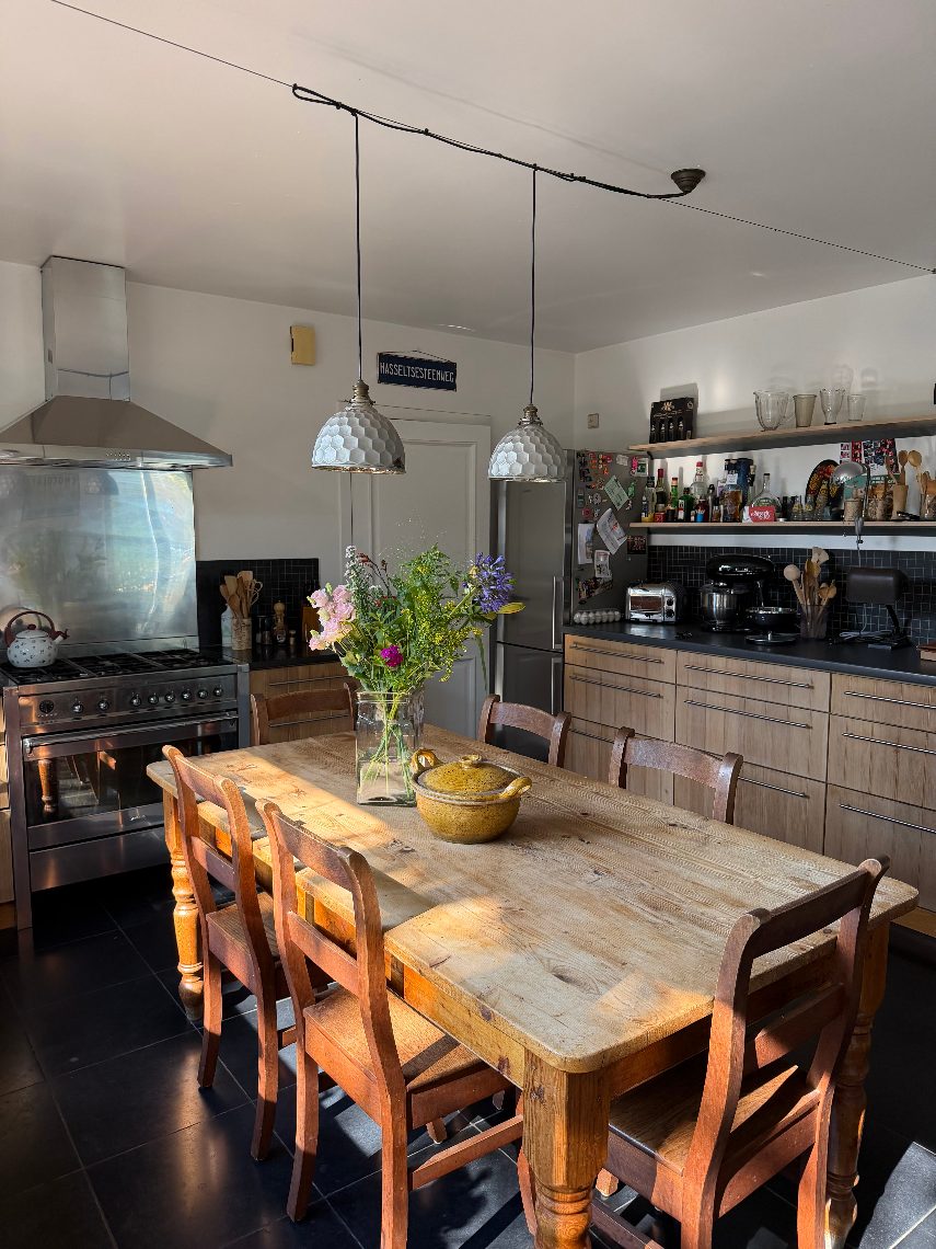 House for sale in Kuringen with 4 bedrooms - photo 4