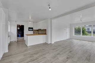 House for sale in Ninove