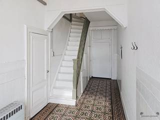 Welkom in Booischot, waar ruimte en potentieel elkaar vinden!Deze ruime woning met een bewoonbare oppervlakte van 196 m² op een perceel van 135 m²...