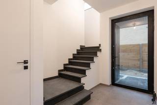 House for rent in Retie