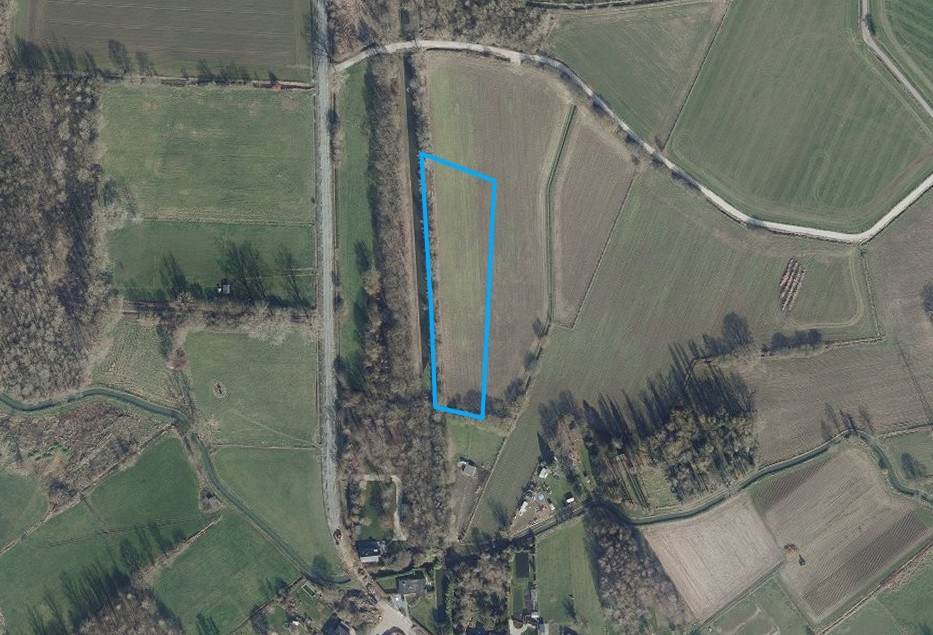 Grond te koop in Haacht - foto 4