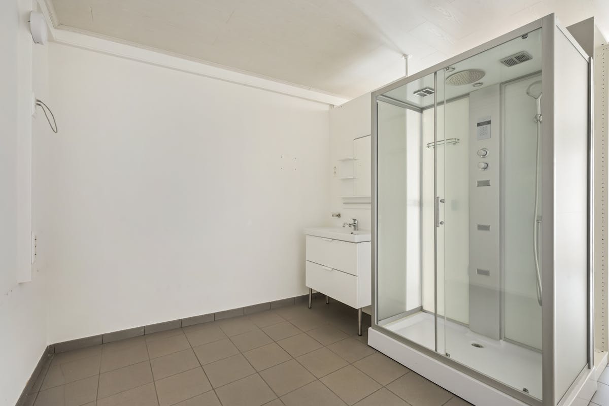 Immobilier d'investissement à vendre à Dixmude - photo 5