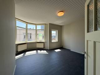 Apartment for rent in Ghent