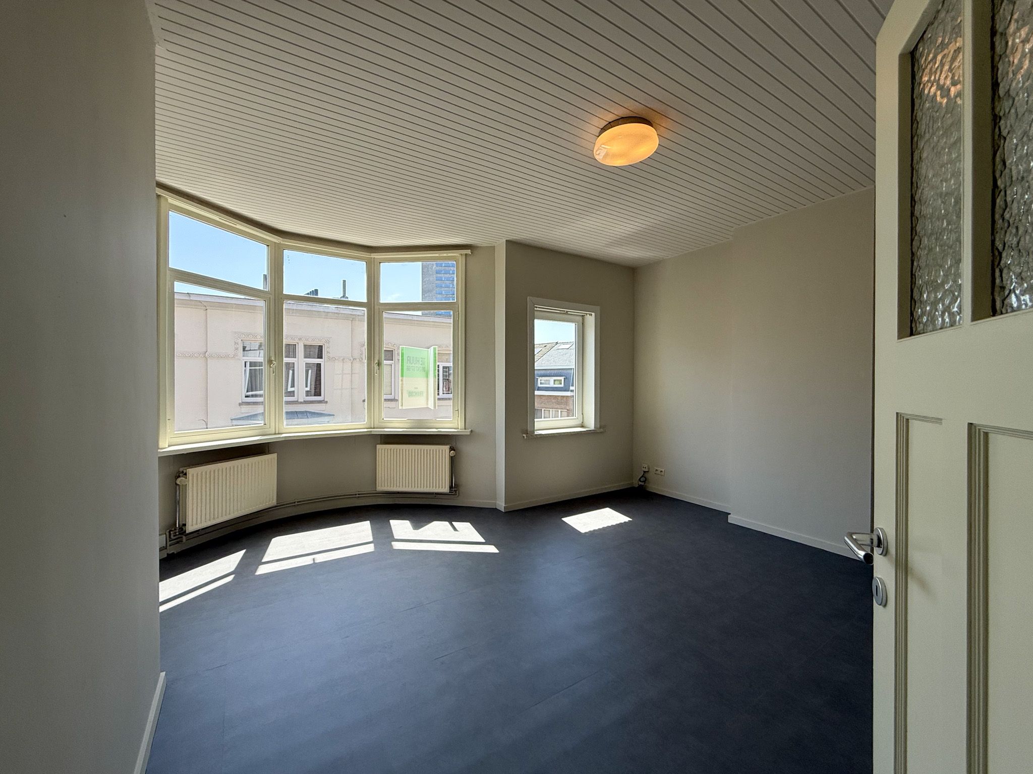 Apartment for rent in Ghent with 1 bedroom - photo 2
