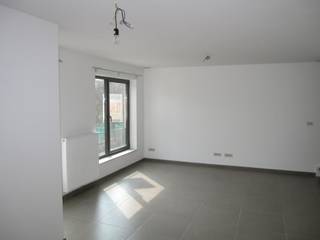 Appartement à louer à Machelen