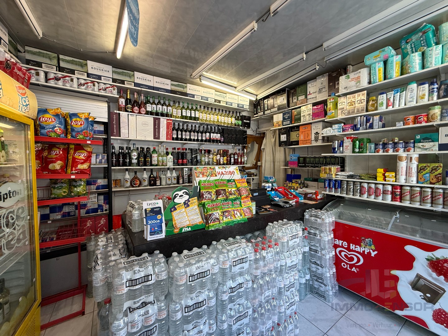 Commercial for sale in Ostend - photo 4