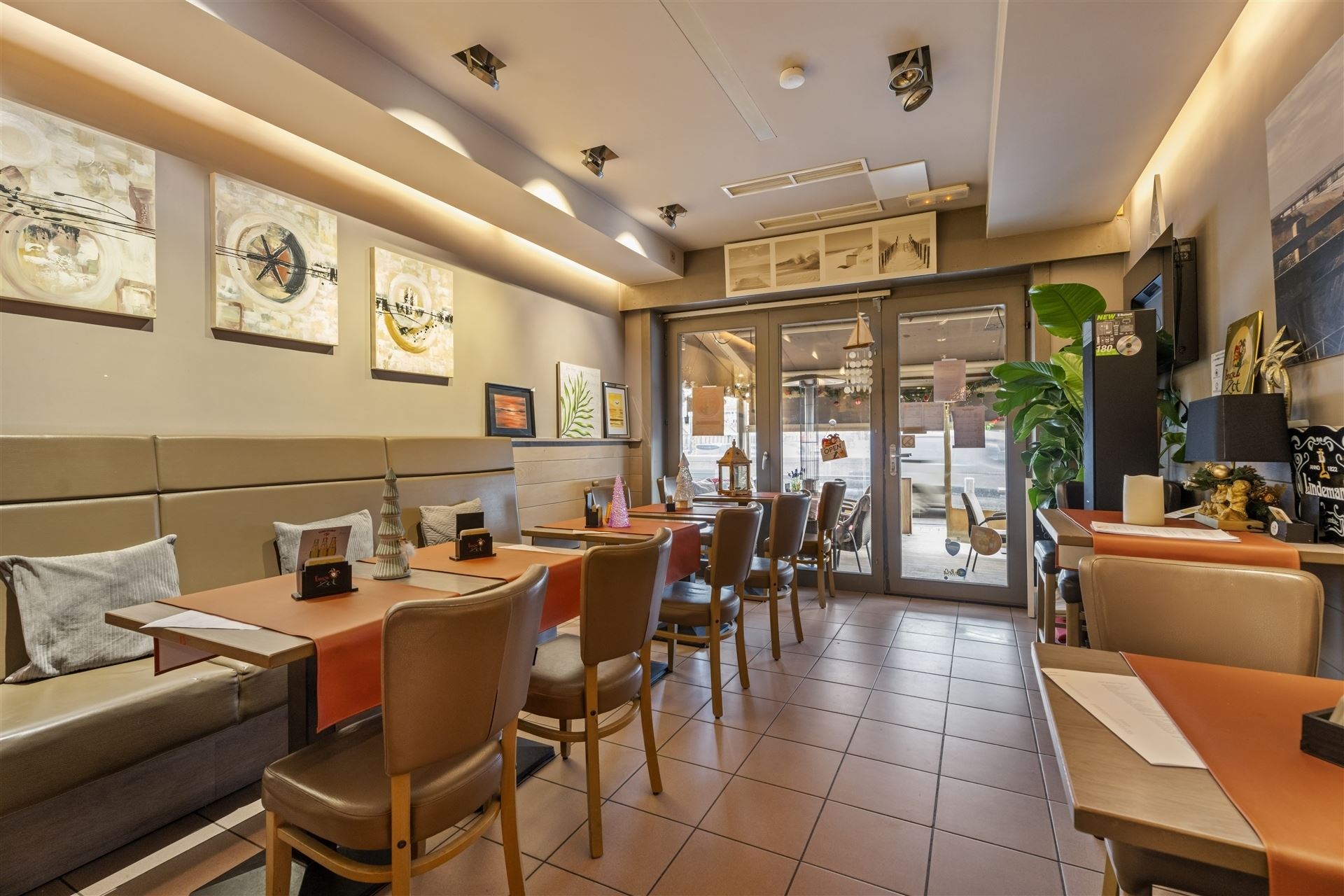 COMMERCIAL / PORT - photo 4