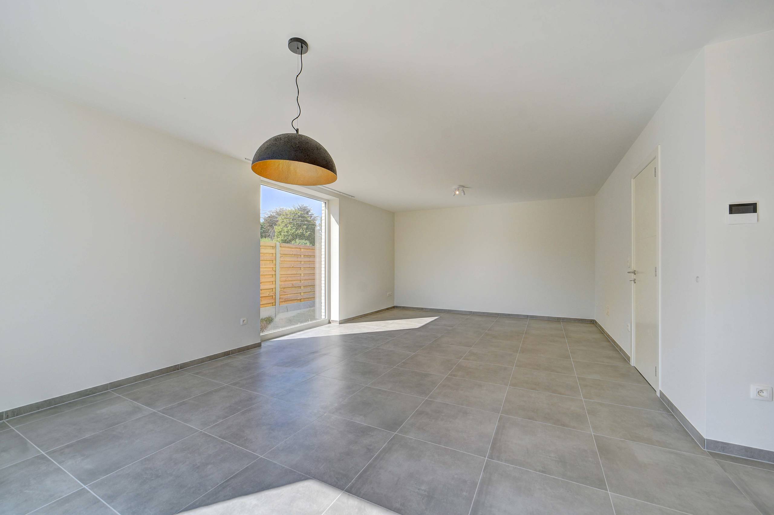Energie neutrale nieuwbouwwoning in Aarschot - foto 3