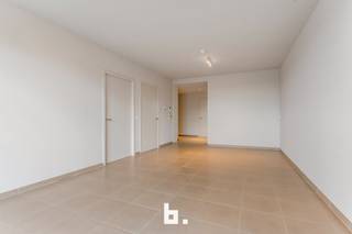 Appartement à vendre à Tielt
