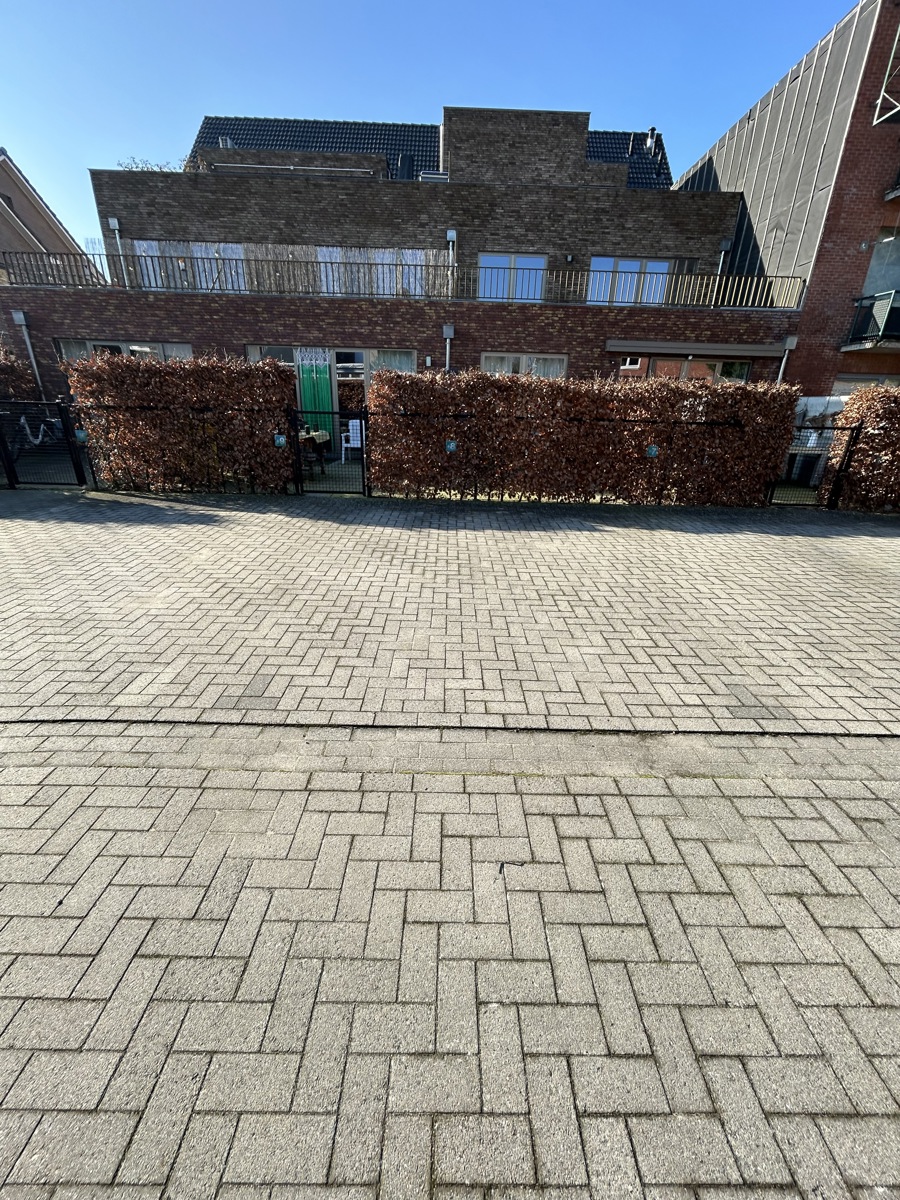 Autostaanplaats midden in het centrum - foto 2