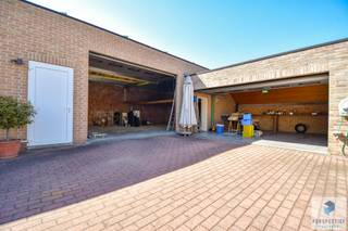 House for sale in Beernem