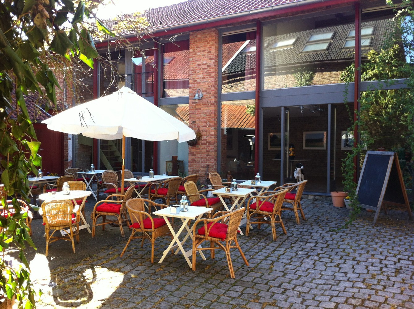 Maison à vendre à Heks - photo 3