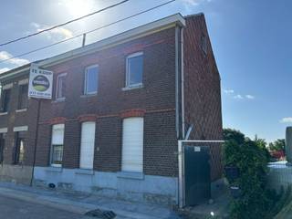 House for sale in Riemst