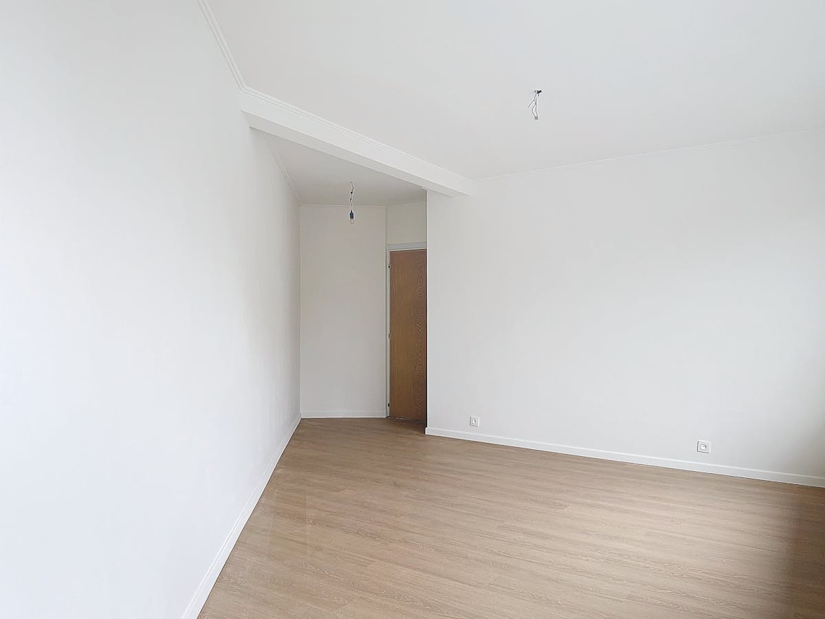 Ruim appartement met 3 slaapkamers te huur in Gooreind! - foto 5