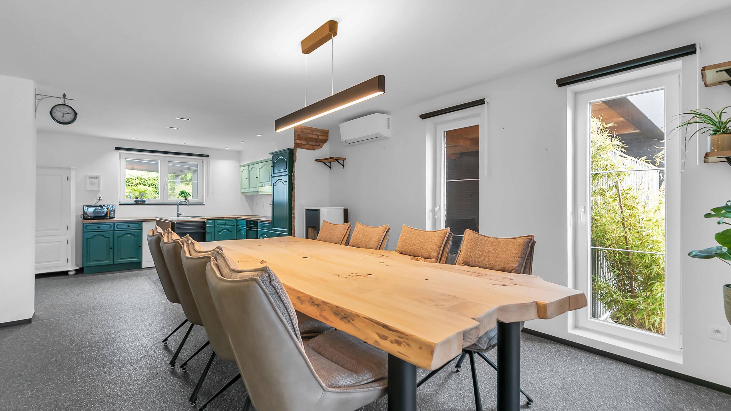 Huis te koop in Zonhoven met 4 slaapkamers - foto 5