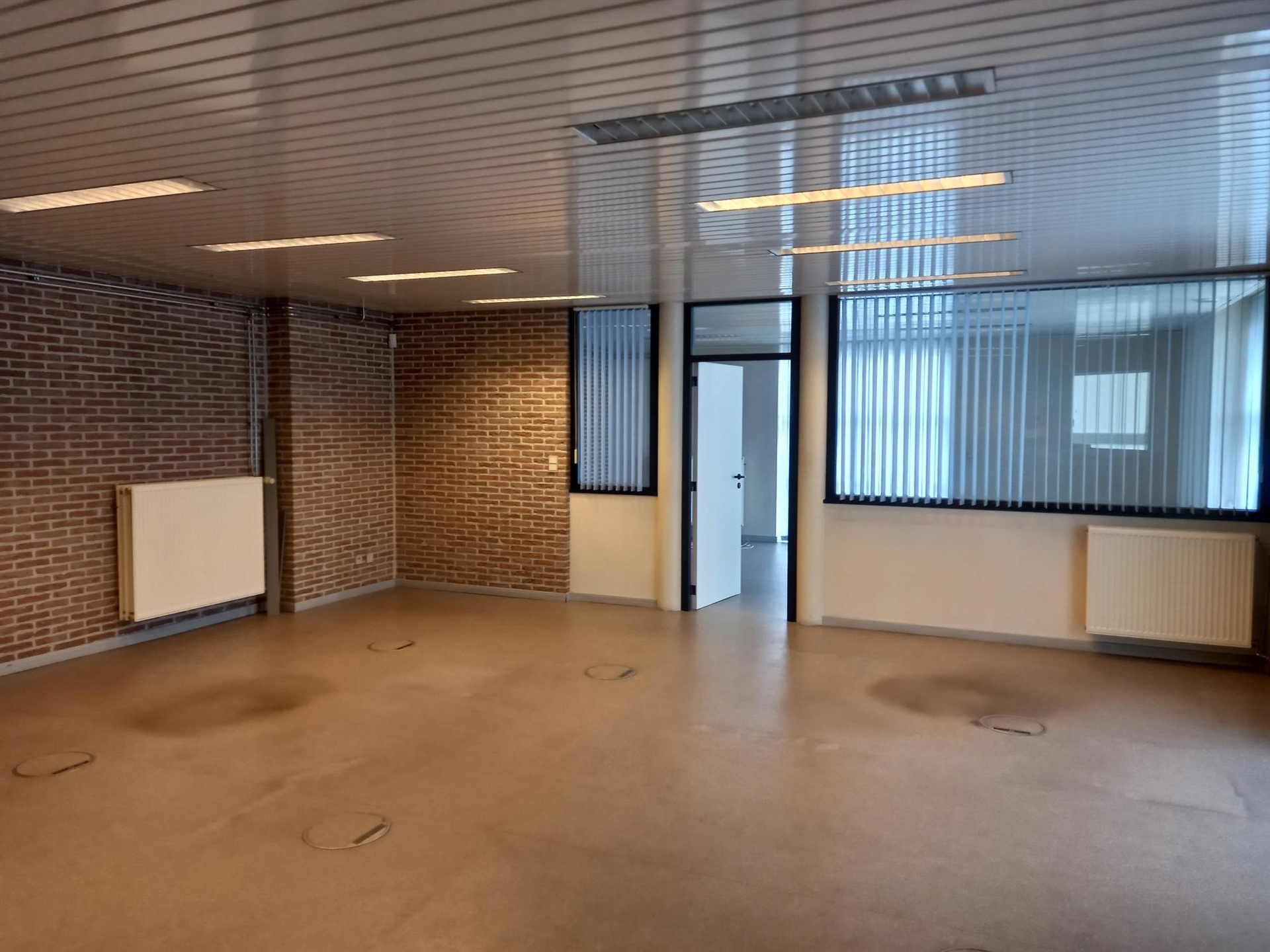 Project te huur in Sint-Niklaas - foto 4