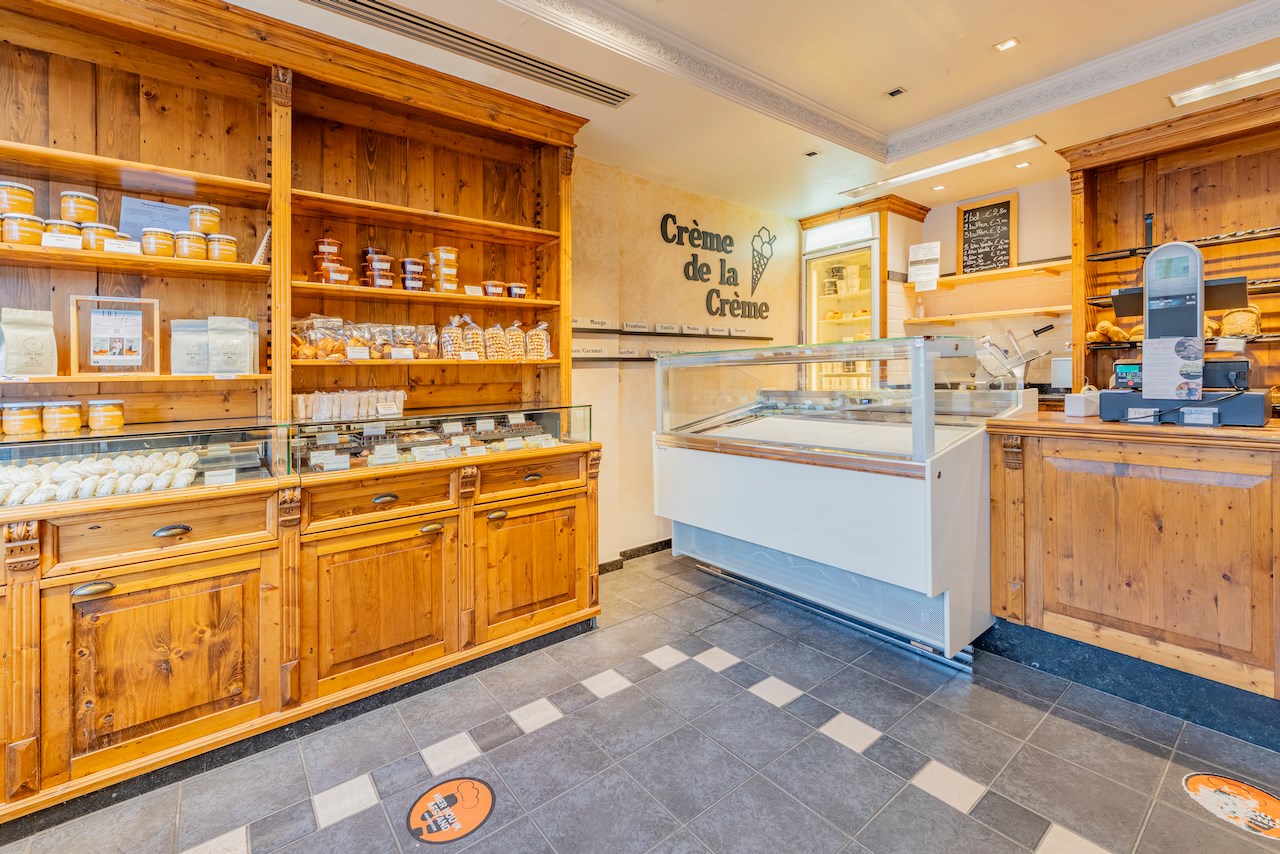 Commercial for sale in Ertvelde - photo 3