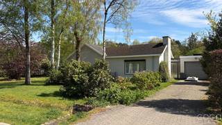 House for rent in Schoten