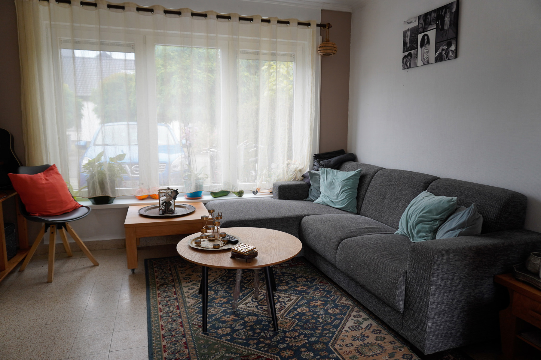 Huis te koop in Itegem!  - foto 4