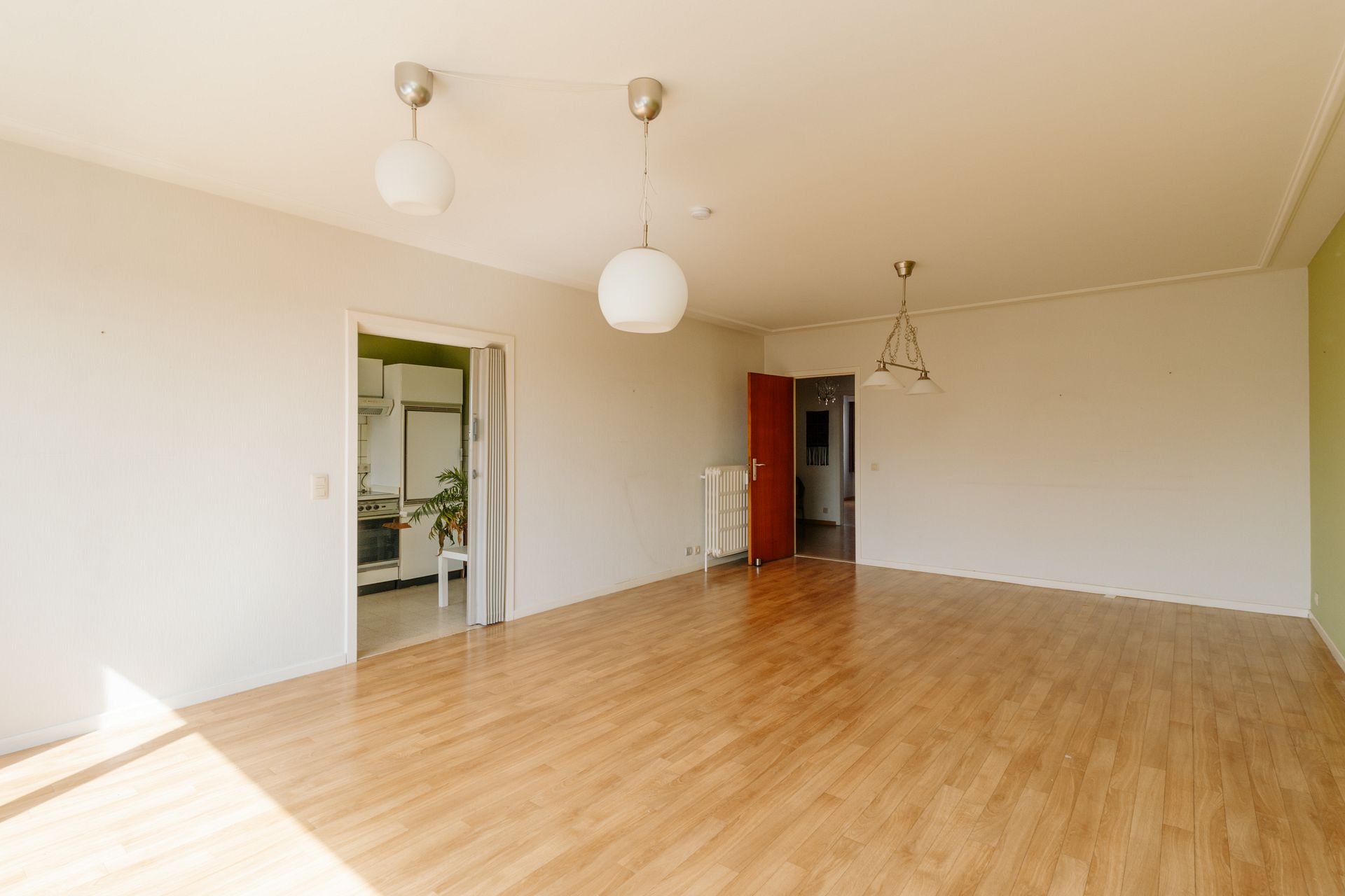 Wonen met licht, ruimte en mogelijkheden! - foto 2