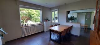 House for sale in Londerzeel