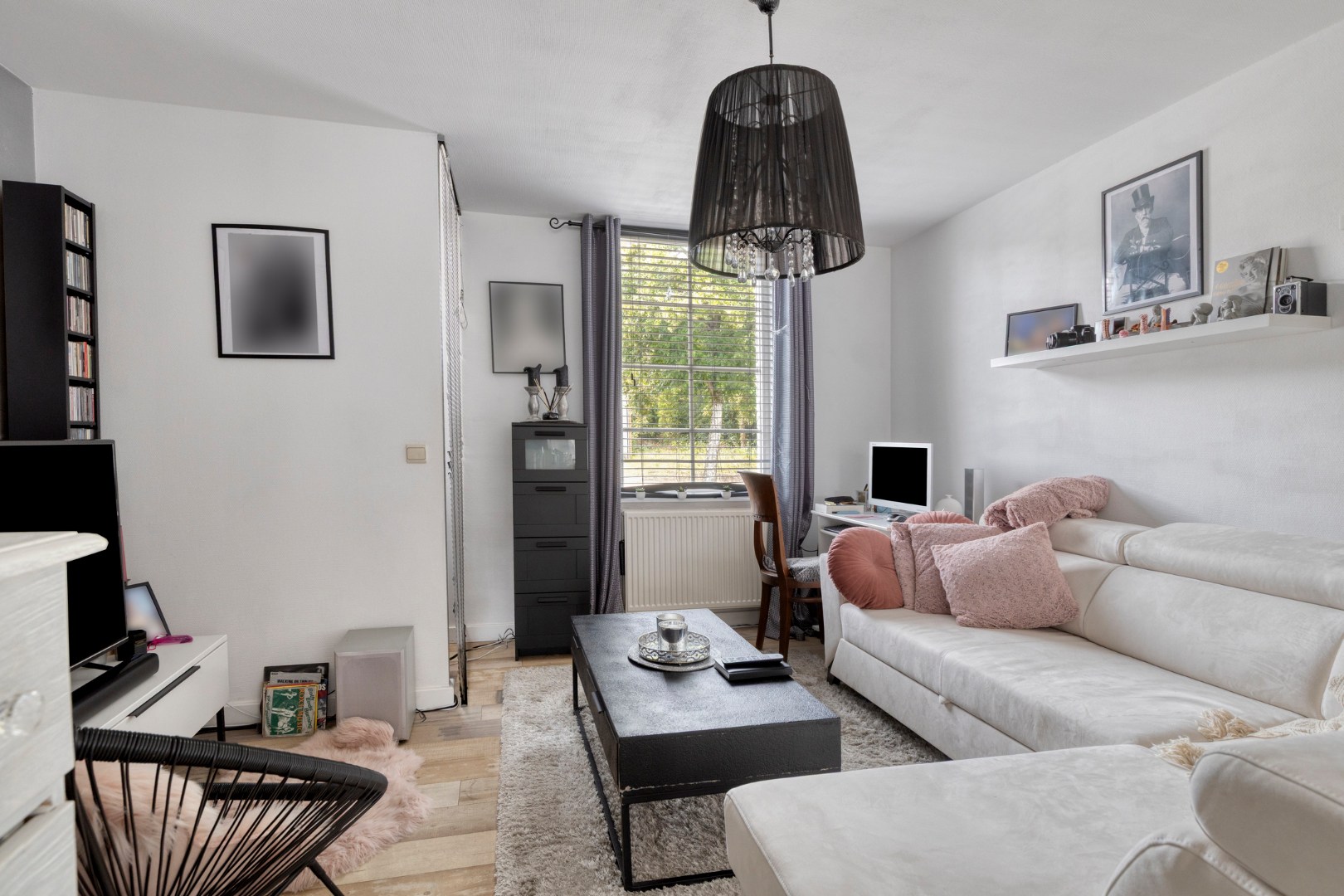 Maison à vendre à Mol avec 2 chambres - photo 4
