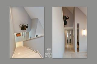 House for sale in Houthalen-Helchteren