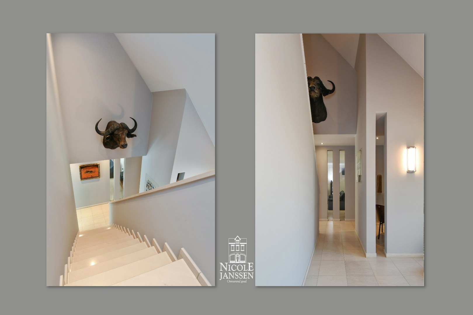 House for sale in Helchteren with 3 bedrooms - photo 2