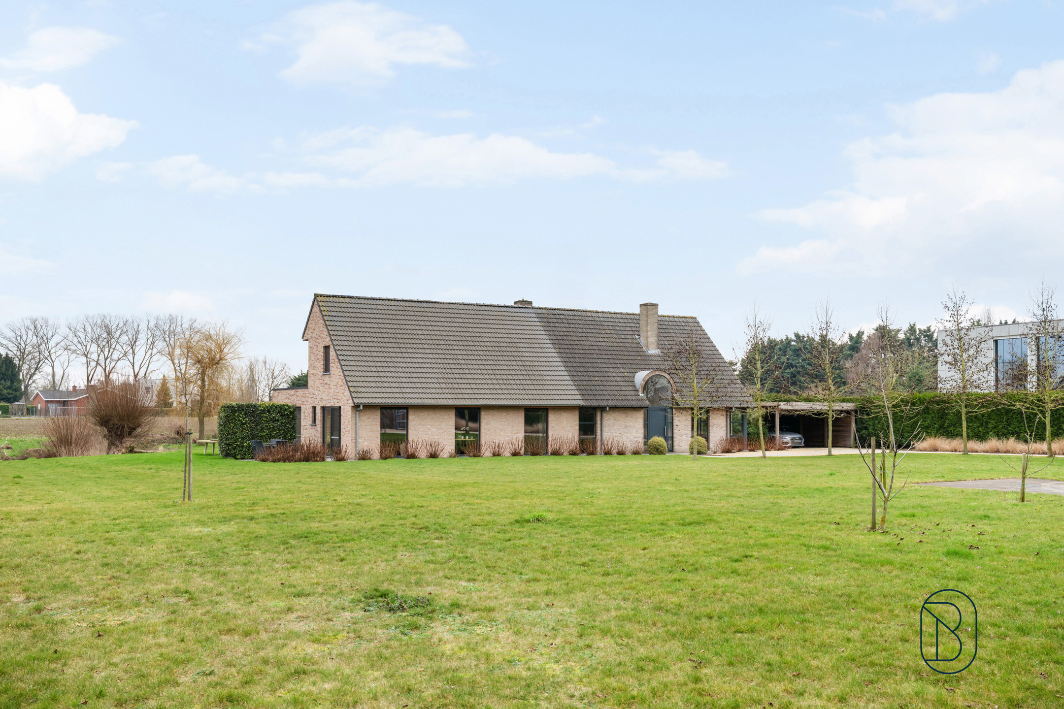 Maison à vendre à Waregem avec 4 chambres - photo 5