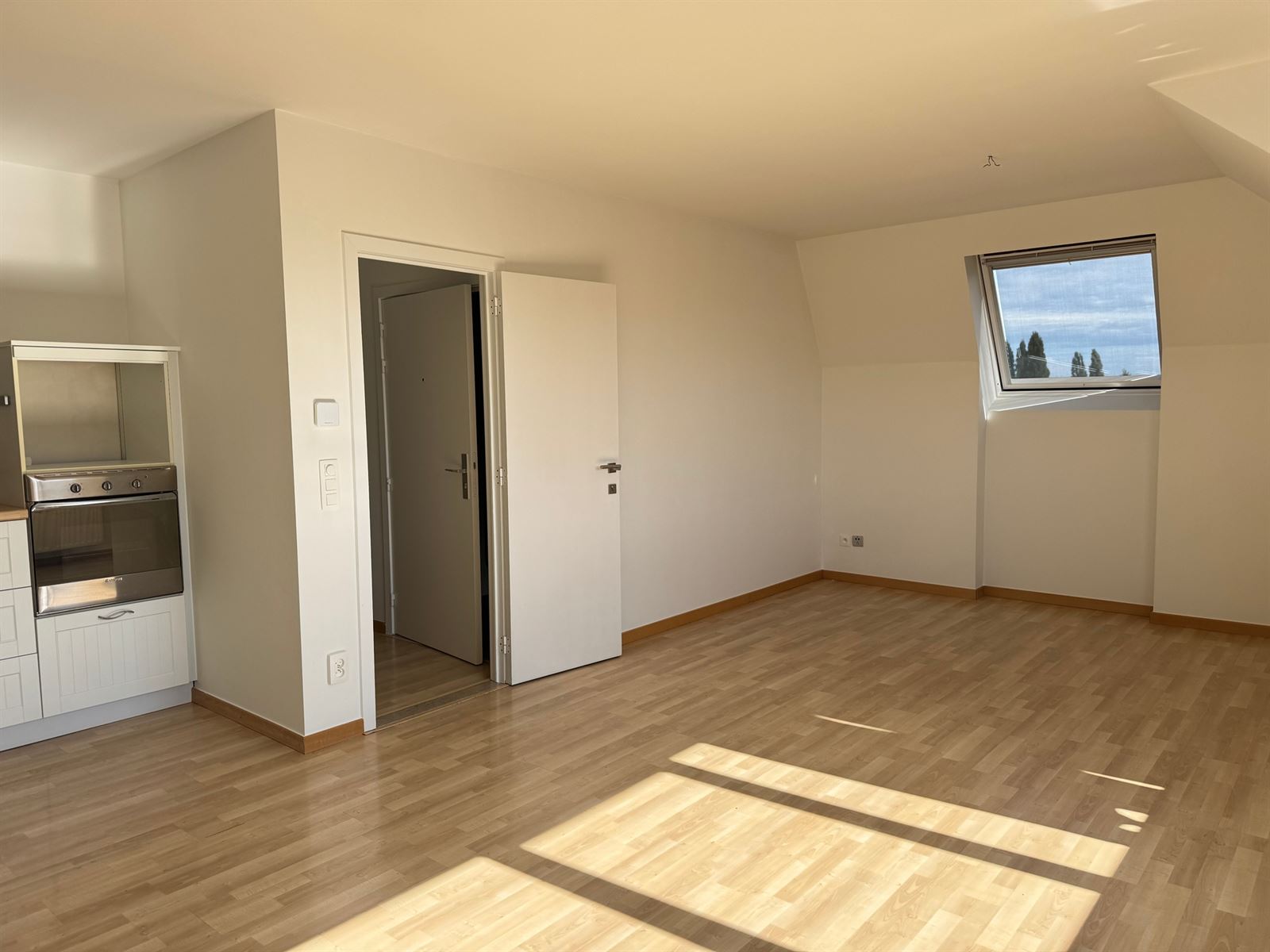 Appartement - photo 5