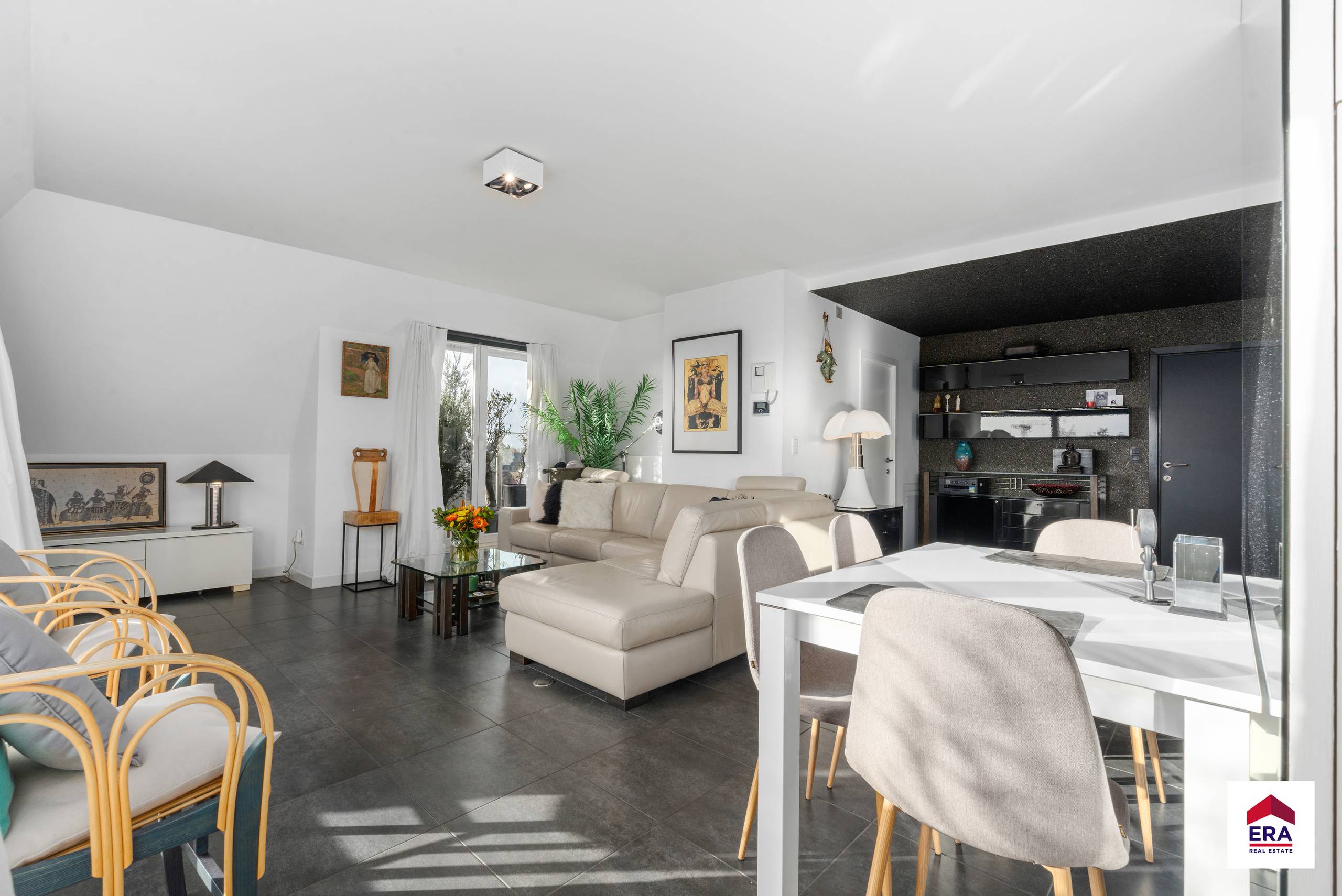 Appartement à vendre à Koksijde avec 2 chambres - photo 4