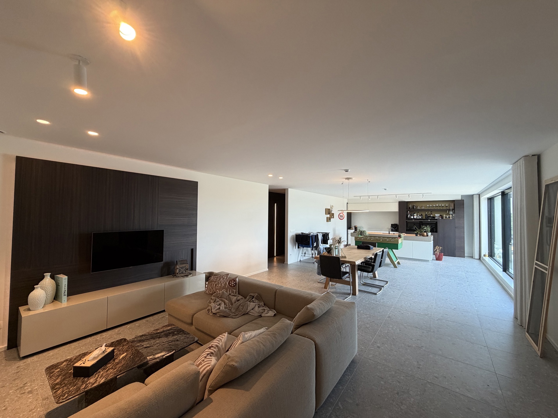 Appartement à louer à Retie avec 2 chambres - photo 4