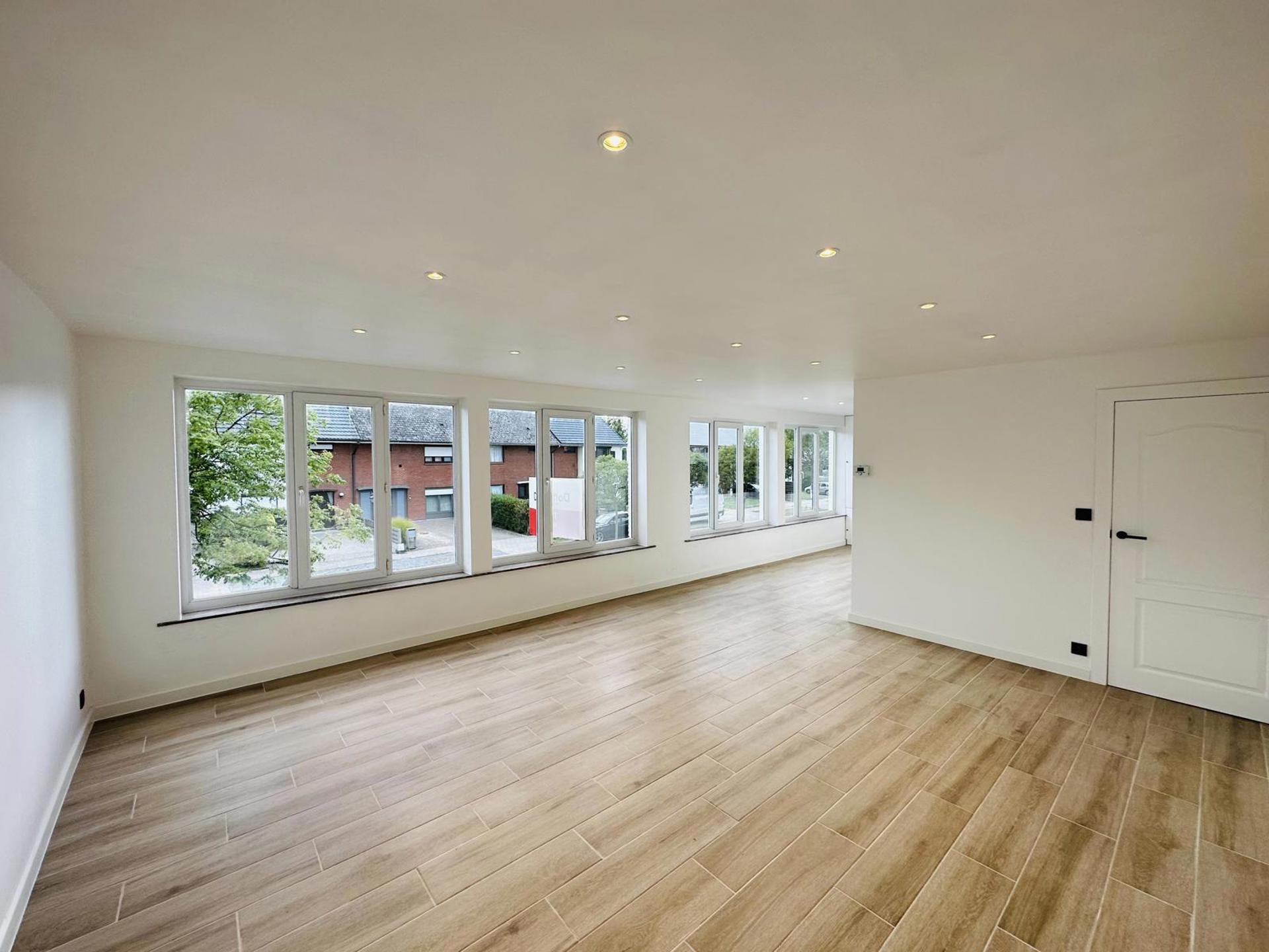 Maison à vendre à Mol - photo 3