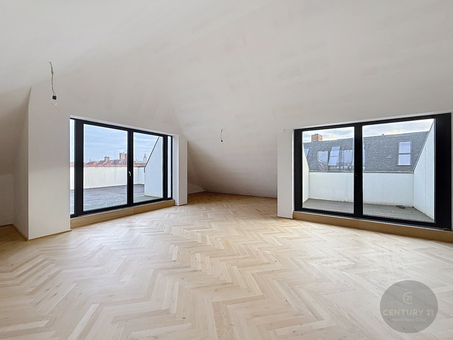 Apartment for sale in Bruges with 4 bedrooms - photo 3