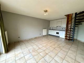 Apartment for rent in Opwijk