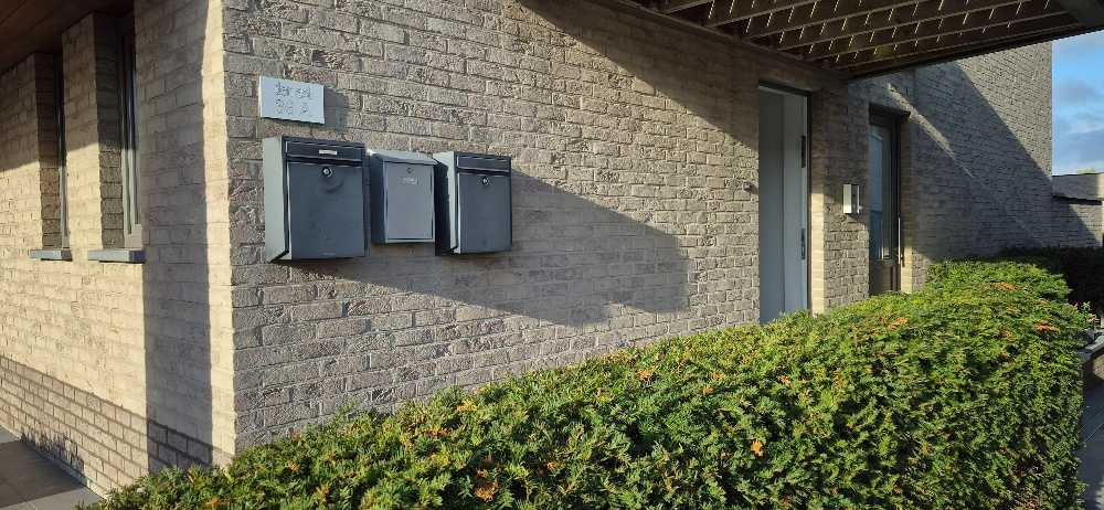 Appartement à vendre à Zonnebeke avec 3 chambres - photo 4