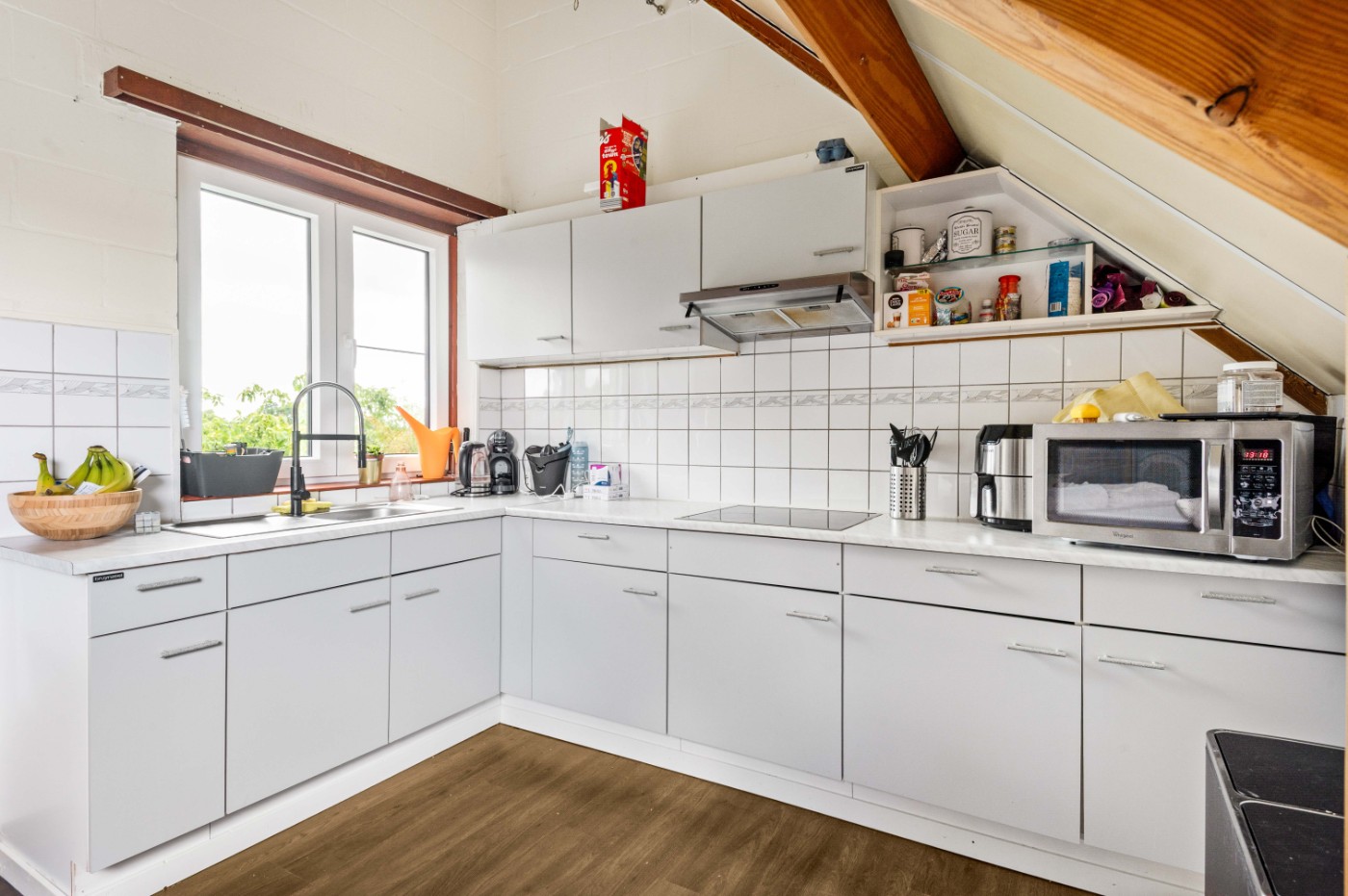 Apartment for sale in Zandvliet with 2 bedrooms - photo 4