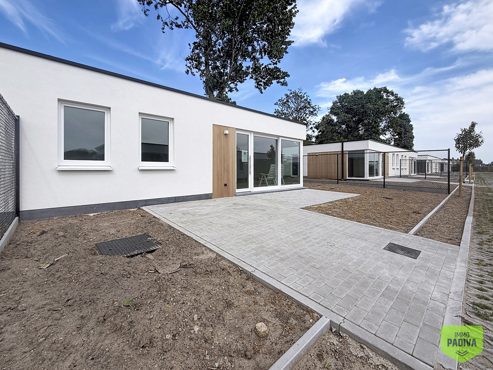 Project te koop in Middelkerke - foto 2