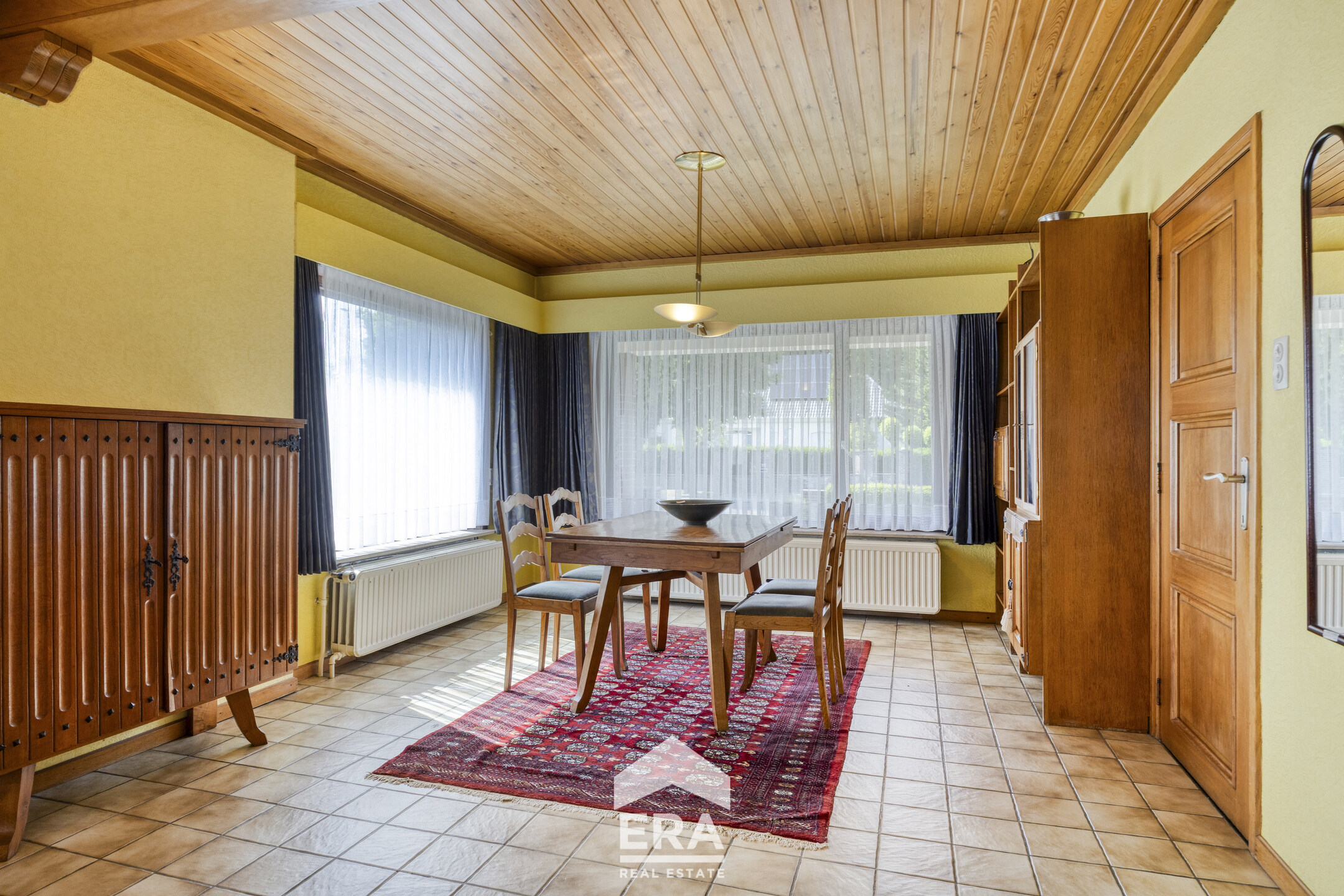 House for sale in Maaseik with 4 bedrooms - photo 4