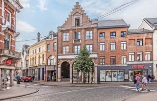 Appartement à louer à Lokeren