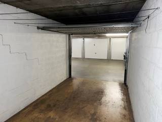 Garage for sale in Middelkerke