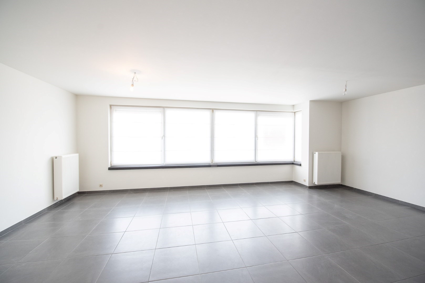 Modern appartement met garage te Waregem - foto 3