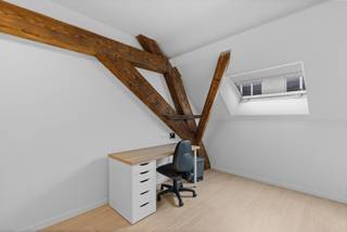 Appartement à vendre à Gand