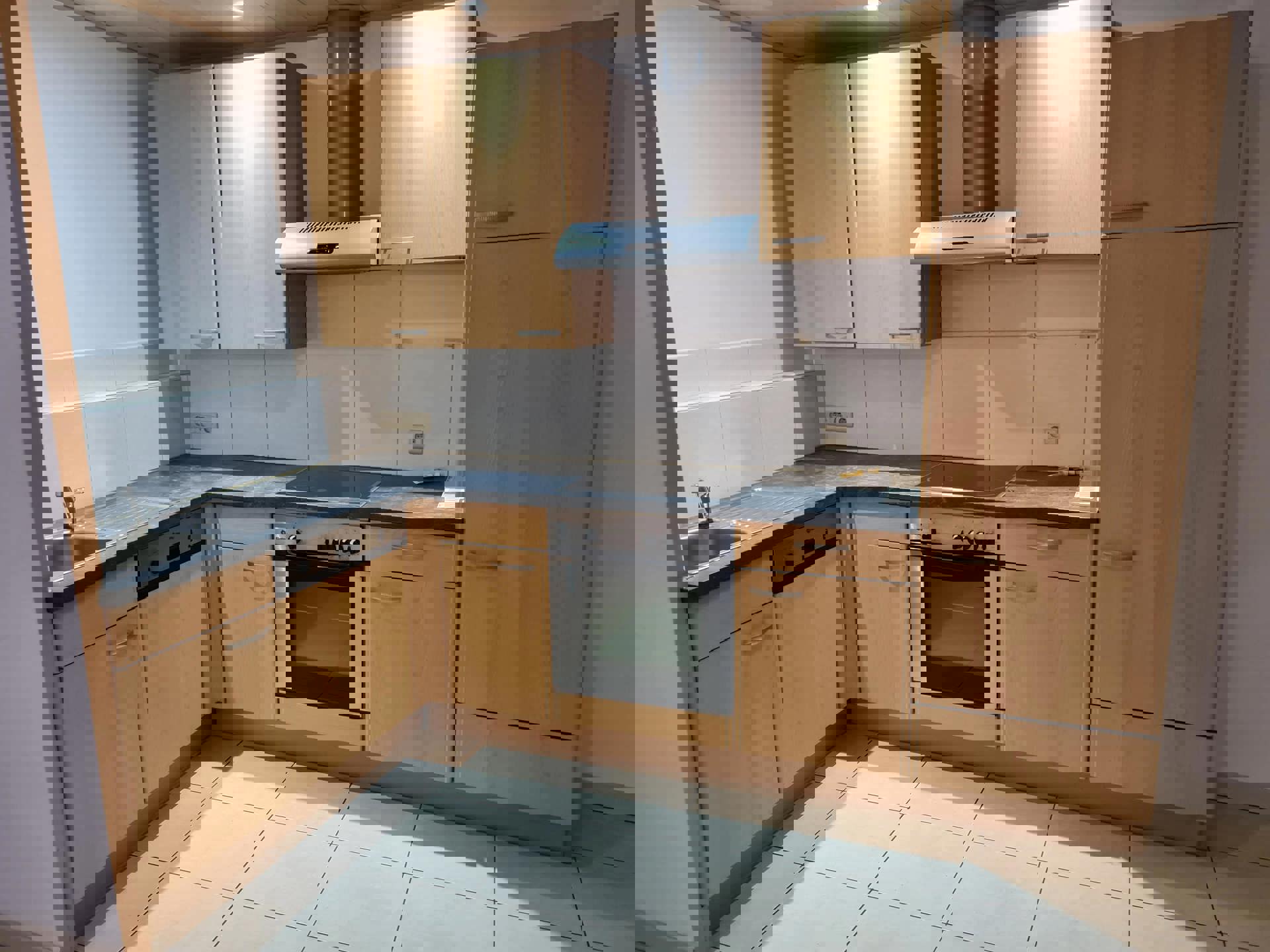 Appartement à vendre à Torhout avec 1 chambre - photo 4